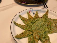 -得意楼蒸菜馆
