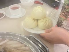-太婆天府山珍酒楼(亚运村店)