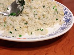 -徐鼎盛民间菜(南坪后堡店)