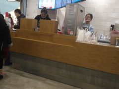 -卡旺卡(马鞍山金鹰店)