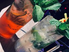 -啤仕多·啤客国潮跳舞BAR(保俶路店)