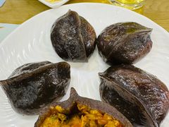 -海兰江石锅饭(水上店)