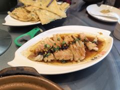 -六泰居·尔滨地标·东北菜(松北店)