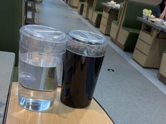 -海底捞火锅(天一广场亚细亚店)