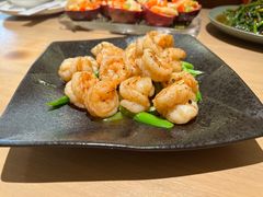 -岚·山野云南菜(顺城店)