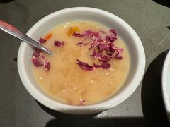 -小吊梨汤·北京菜·烤鸭(清河万象汇店)