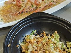 -苏城小院·园林精致苏州菜(斜塘老街店)