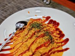 -Hey!蛋包饭(中山店)