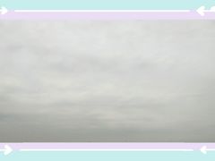-海堤纪念公园