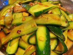 -星湖园餐厅(武汉大学信息学部店)