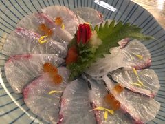 -矶野水产(澳门逸园中心店)