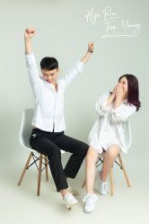 -京尚映画摄影