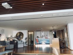 -松和日式美容整骨