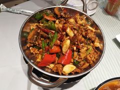 -拾忆·私厨(光谷店)