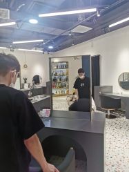 点击看大图 -A梦造型