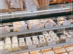 -红宝石·鲜奶小方(丰庄店)