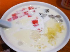 -怪噜范·老贵阳街头名小吃(鸿通城店)