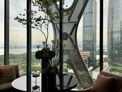-小南洋海景餐厅(深圳湾店)