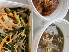 -南京大牌档(之心城店)