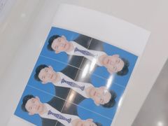 -一滴墨照相馆·证件照·形象照·领证跟拍(民耀路店)