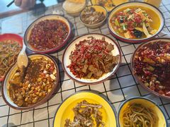 -江西老表·经典江西八大碗