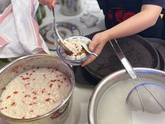 -李子坝梁山鸡(李子坝大鸡哥店)