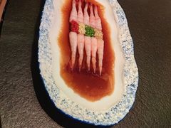 -三利音·浦之舟(滨江大道店)