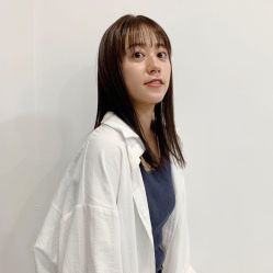 -烫·染专业店
