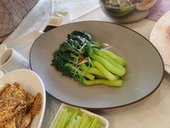 -北京全聚德(方庄店)