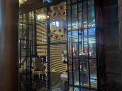 -屋有岛沉浸游戏旗舰店(中山公园店)
