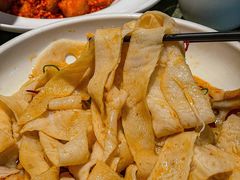 -苏帮袁Sue Cuisine(南开大悦城店)