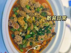 -潇湘楼(环保园店)