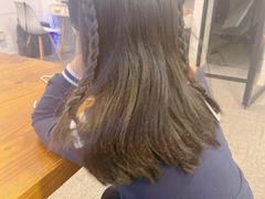 -白箱照相馆·外拍