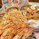 李诞明星同款香草鸭！三亚这家店我真的吹爆！