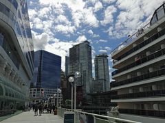-飞跃加拿大