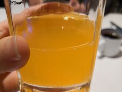 -老长沙龙虾馆·聚会餐厅(白石洲店)