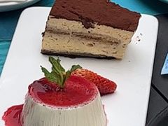 -乐意坊Alla Torre意大利手工披萨(陆家嘴旗舰店)