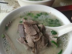 -三义和酒楼(广渠门店)