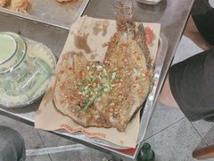 -塘屋烧烤·云南火塘烧烤品牌(春城慧谷旗舰店)