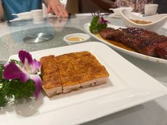 -海天花园酒家