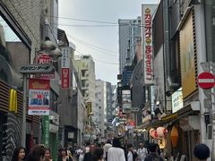 -涩谷区