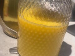 -丰茂烤串(港旅店)