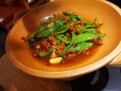 -吃饭皇帝大(合生汇店)