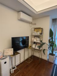 -演员的秘密·皮肤管理