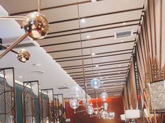-大铁勺新津菜(熙悦汇店)