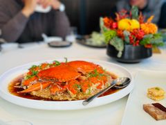 -海味观(老西门店)