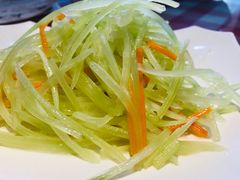 -太原面食店(解放路店)