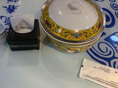 -京氣春饼(机场店)