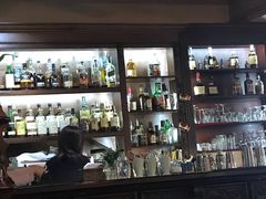-留香花园(淮海街商业街店)
