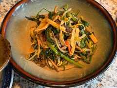 -南京大牌档(夫子庙老门东店)